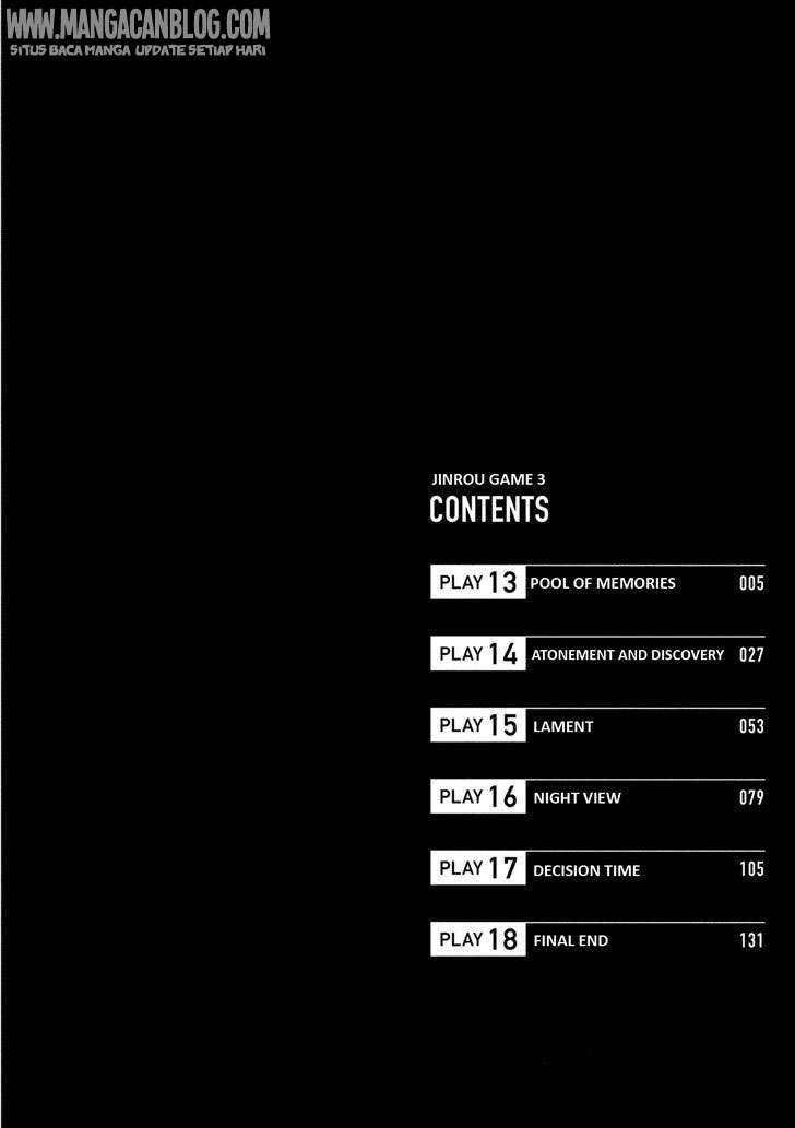Chapter 13 - halaman 6