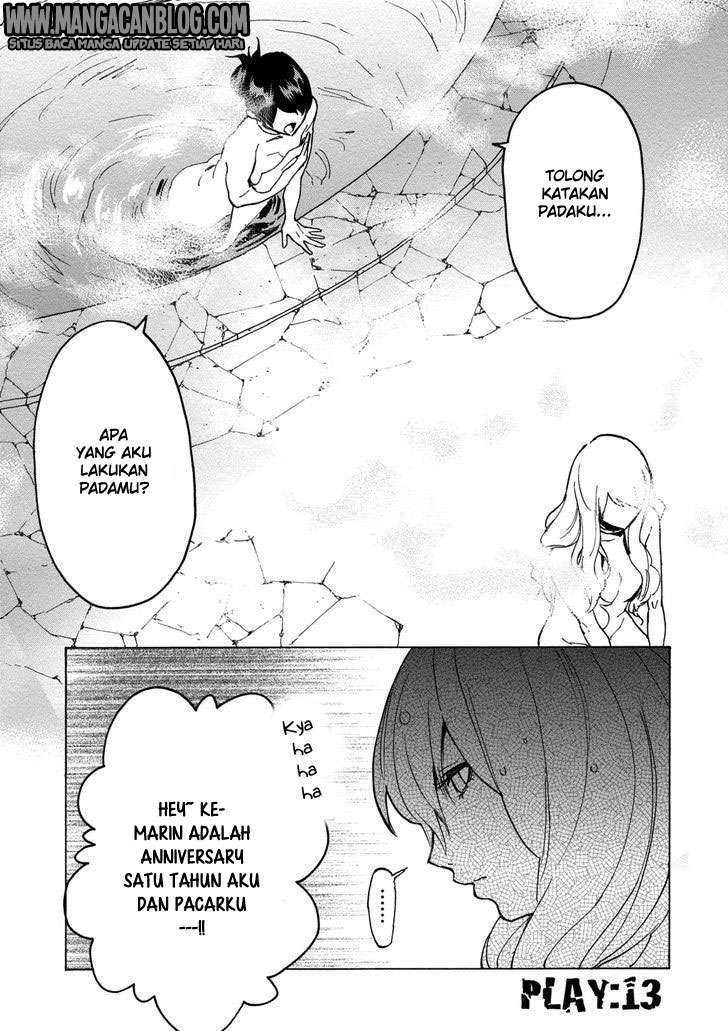 Chapter 13 - halaman 7