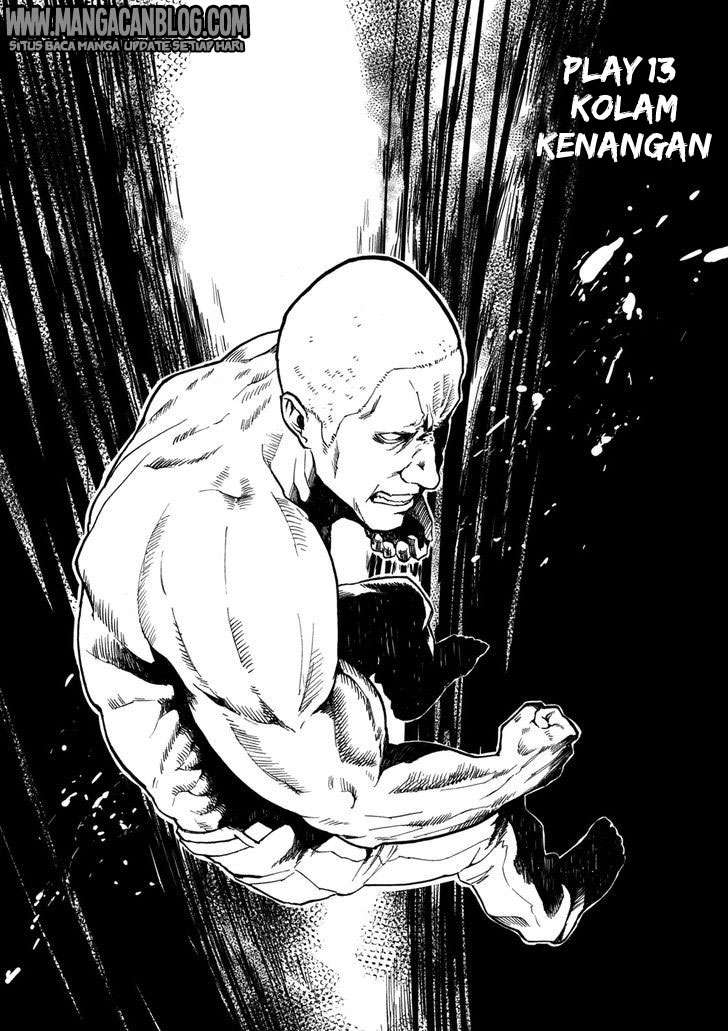 Chapter 13 - halaman 8