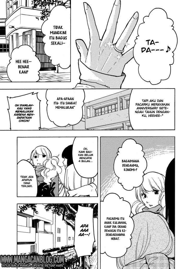 Chapter 13 - halaman 9