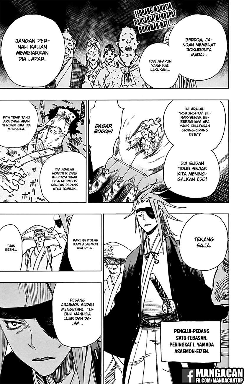 Chapter 4 - halaman 2