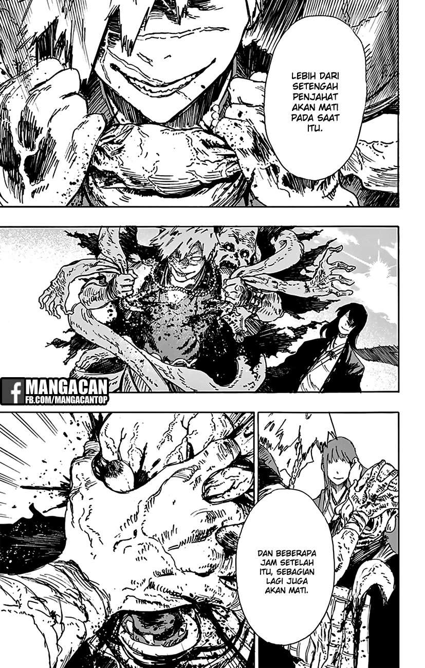 Chapter 4 - halaman 12