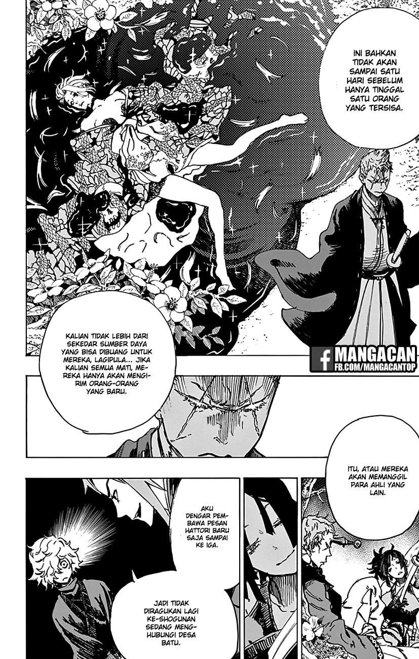 Chapter 4 - halaman 13