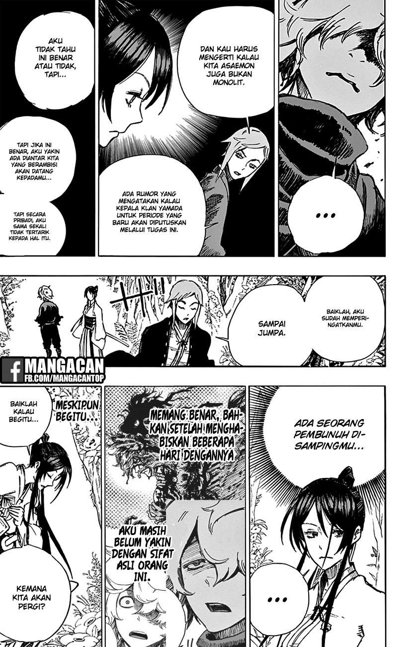 Chapter 4 - halaman 14
