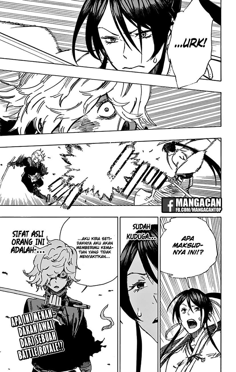 Chapter 4 - halaman 16