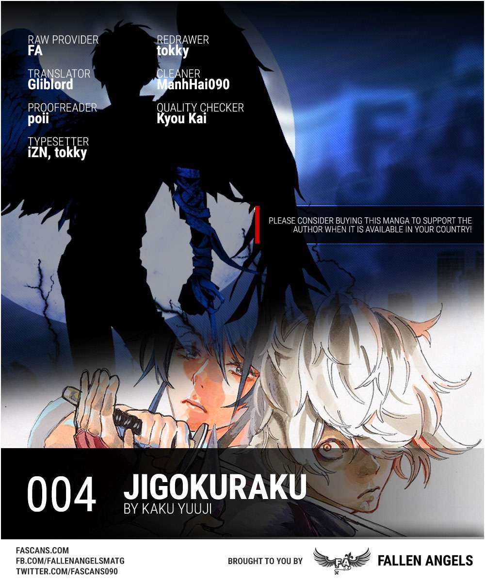 Chapter 4 - halaman 17
