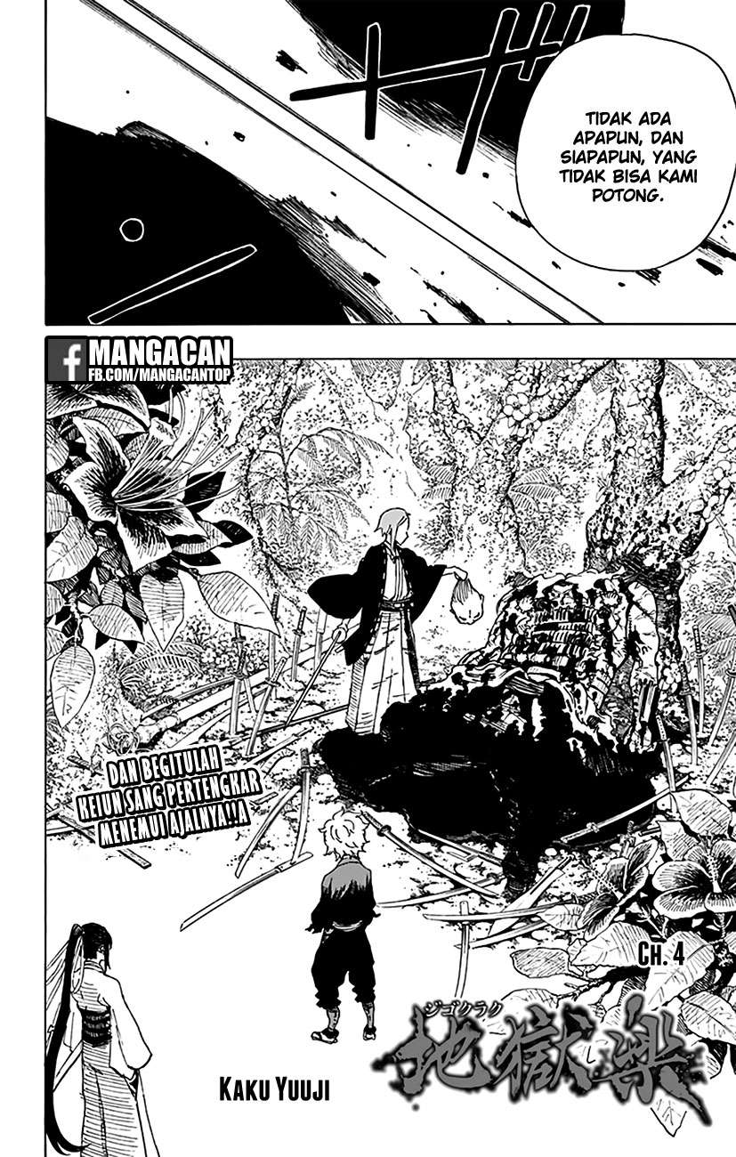 Chapter 4 - halaman 3