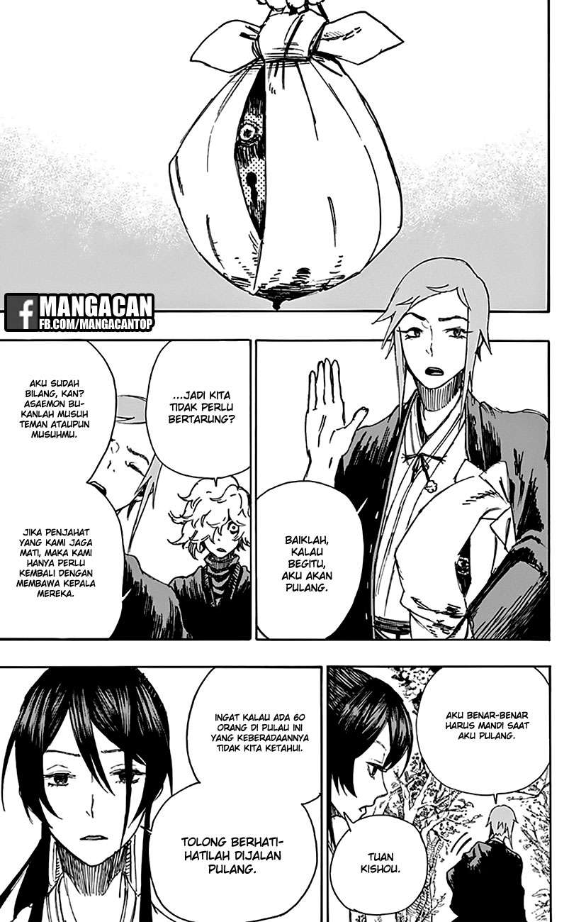 Chapter 4 - halaman 4