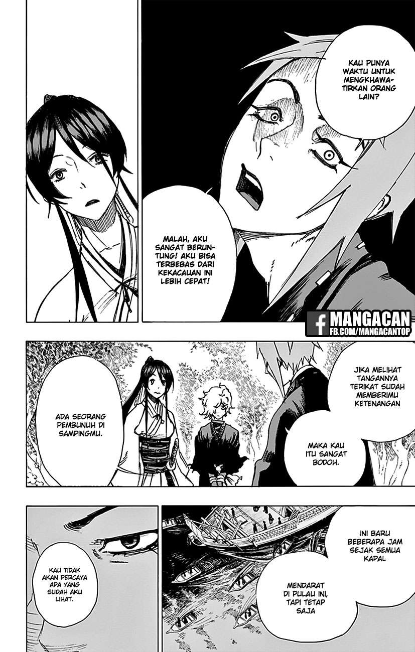 Chapter 4 - halaman 5