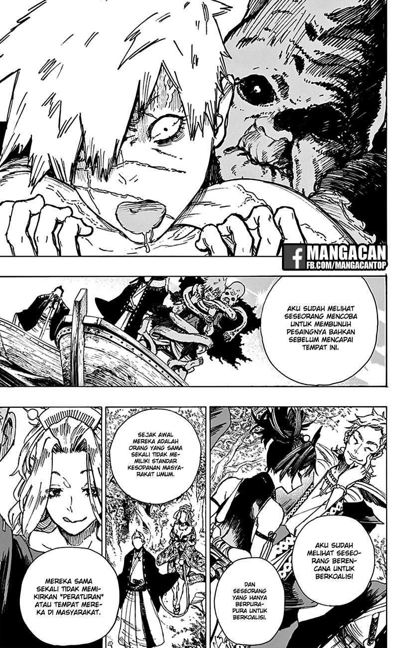 Chapter 4 - halaman 6