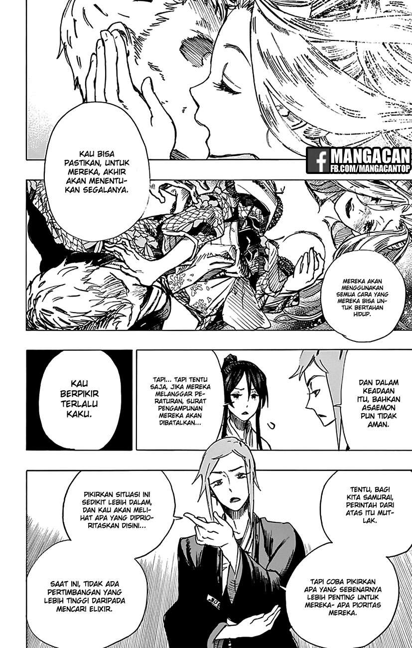 Chapter 4 - halaman 7