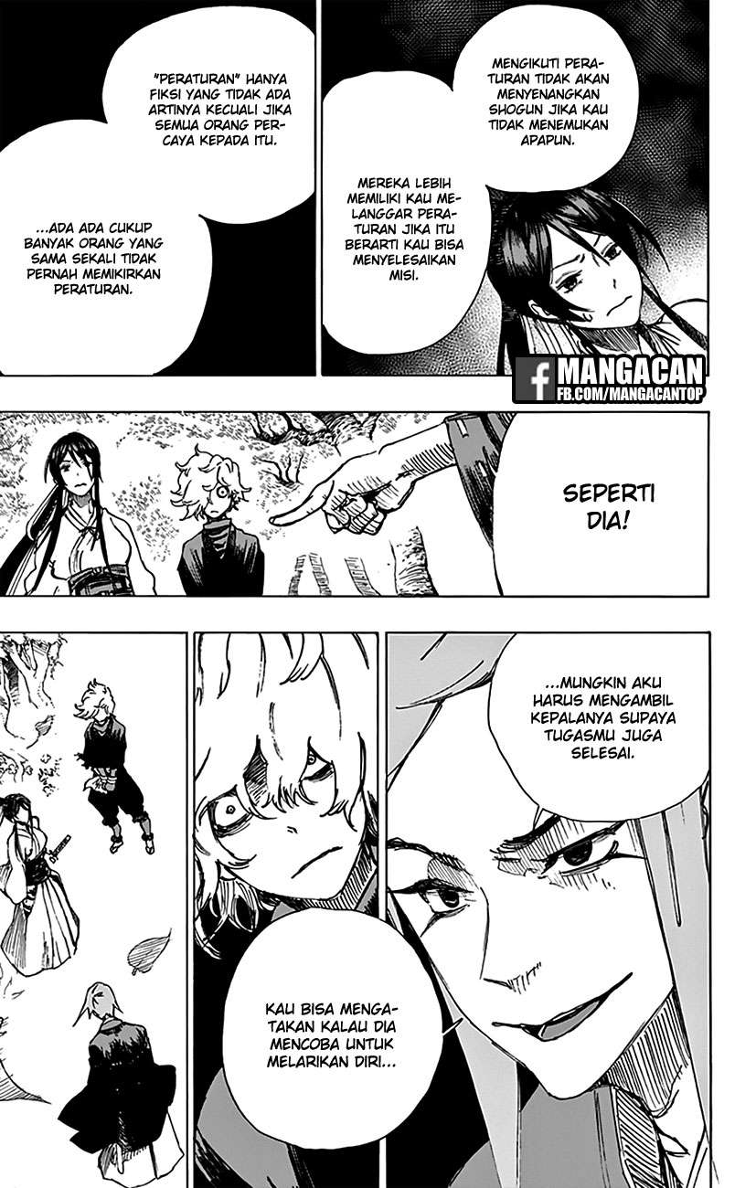 Chapter 4 - halaman 8