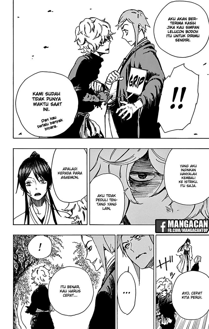 Chapter 4 - halaman 9