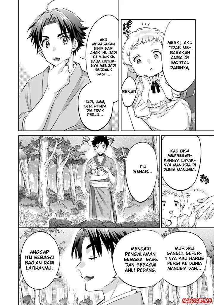 Chapter 2 - halaman 14