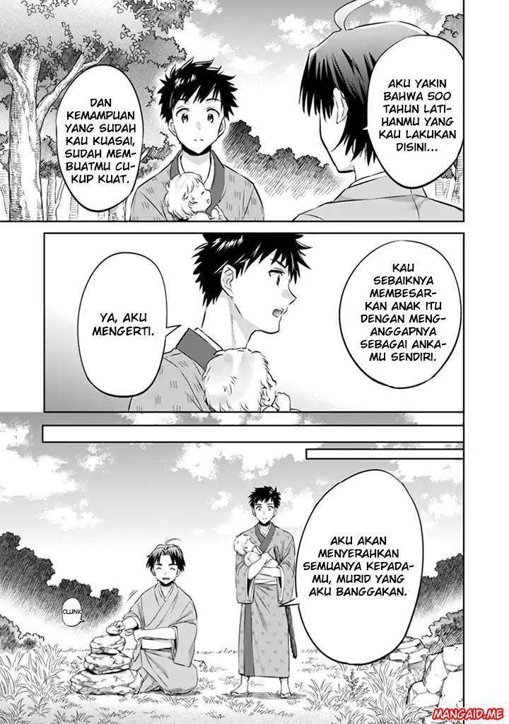 Chapter 2 - halaman 15