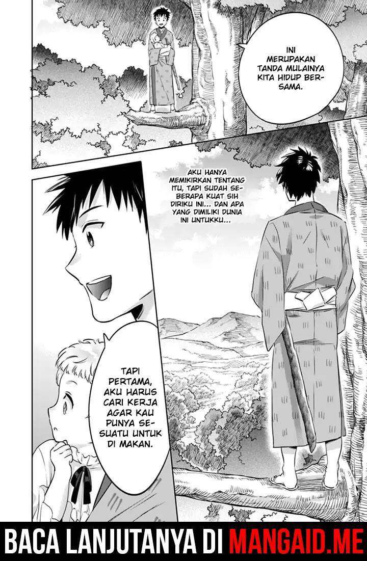 Chapter 2 - halaman 18