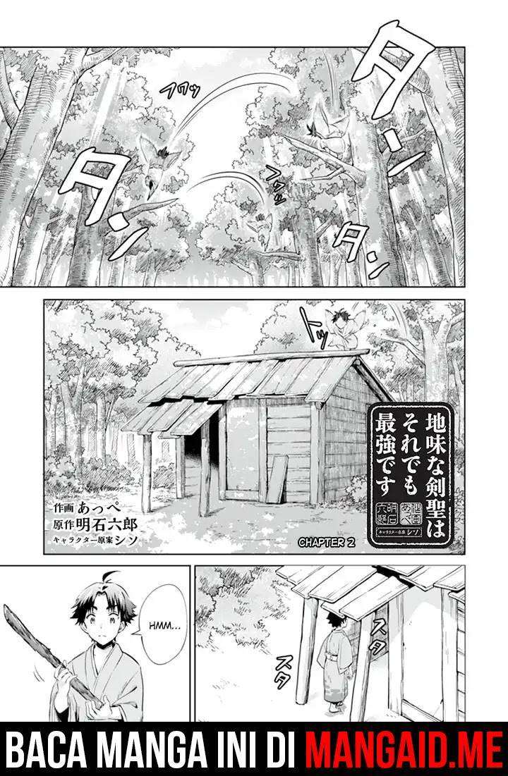 Chapter 2 - halaman 3