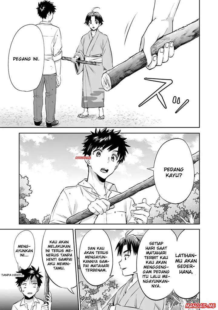 Chapter 2 - halaman 5