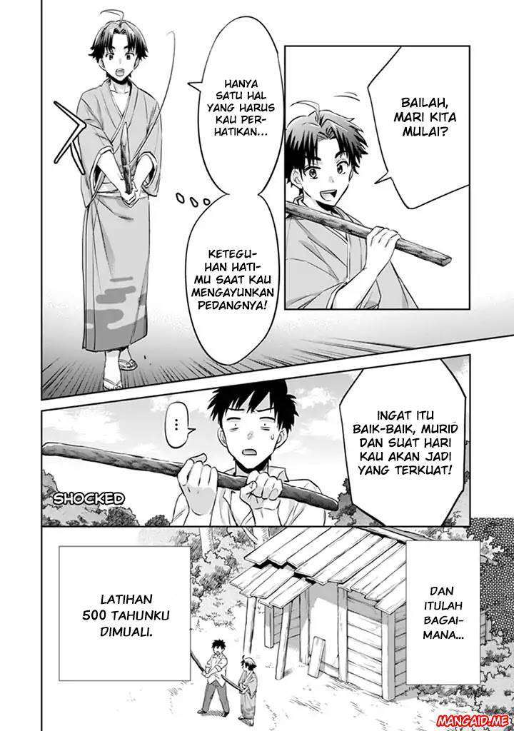 Chapter 2 - halaman 6
