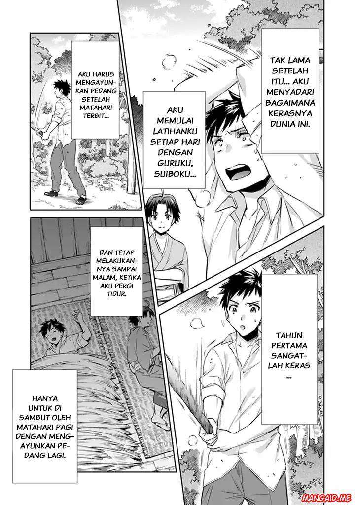 Chapter 2 - halaman 7
