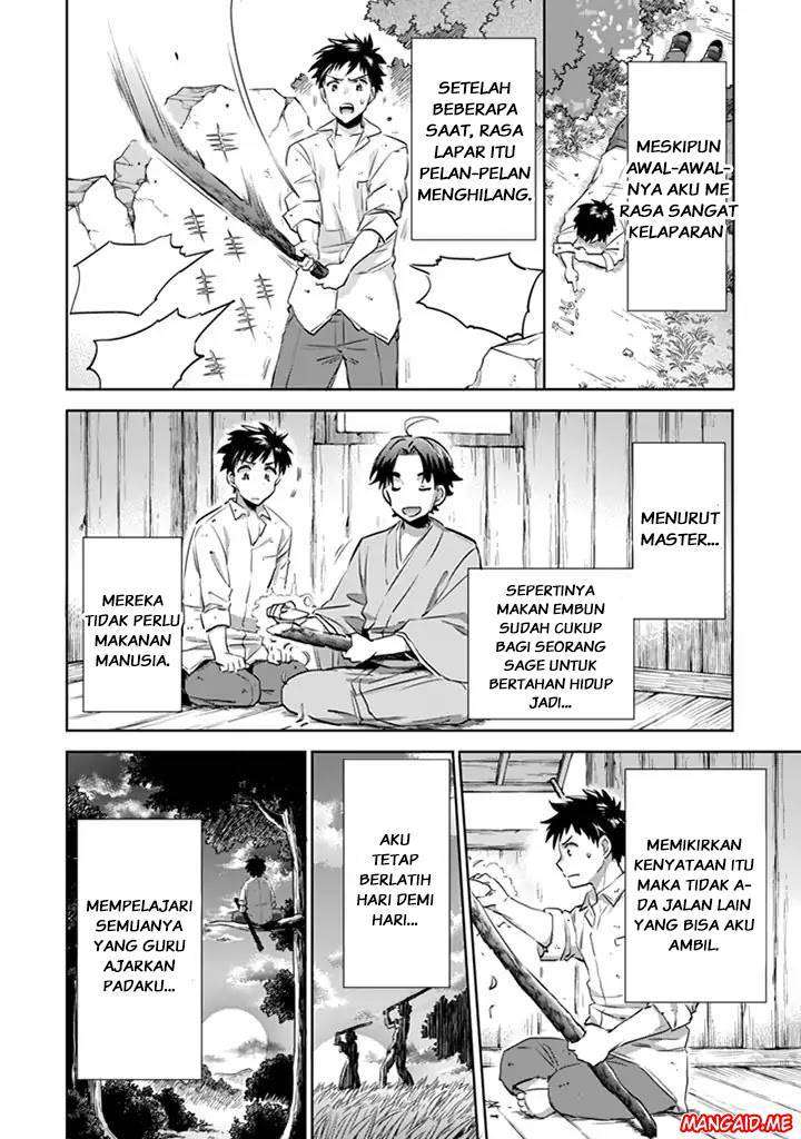 Chapter 2 - halaman 8