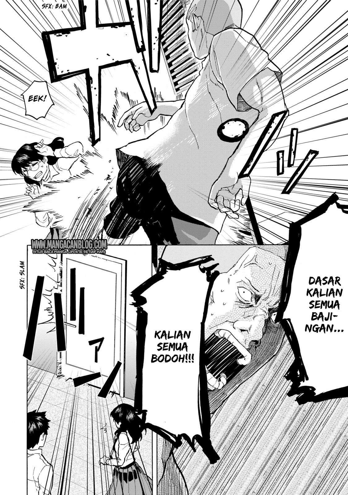 Chapter 12 - halaman 12