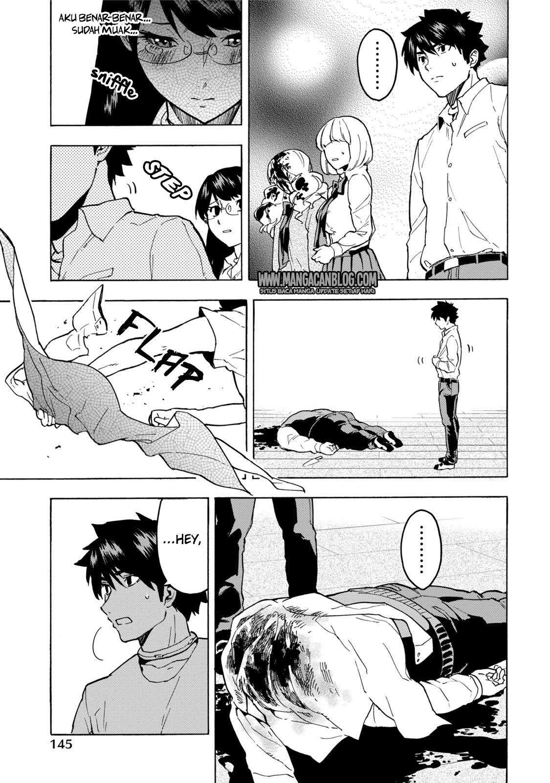 Chapter 12 - halaman 13