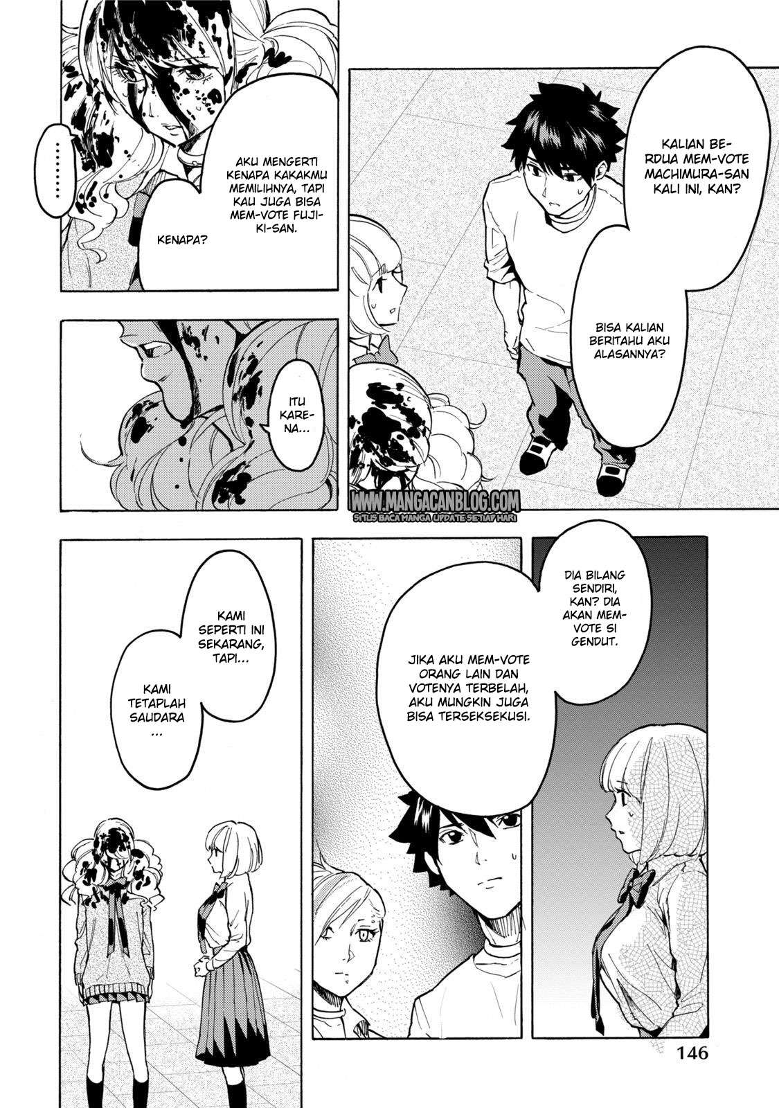 Chapter 12 - halaman 14