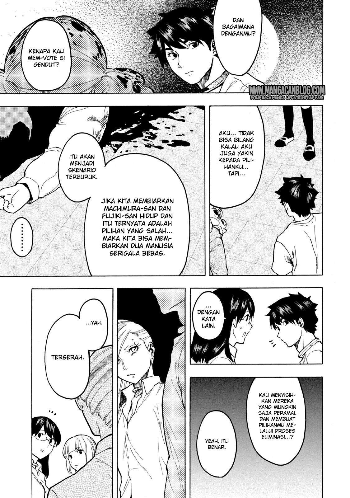 Chapter 12 - halaman 15