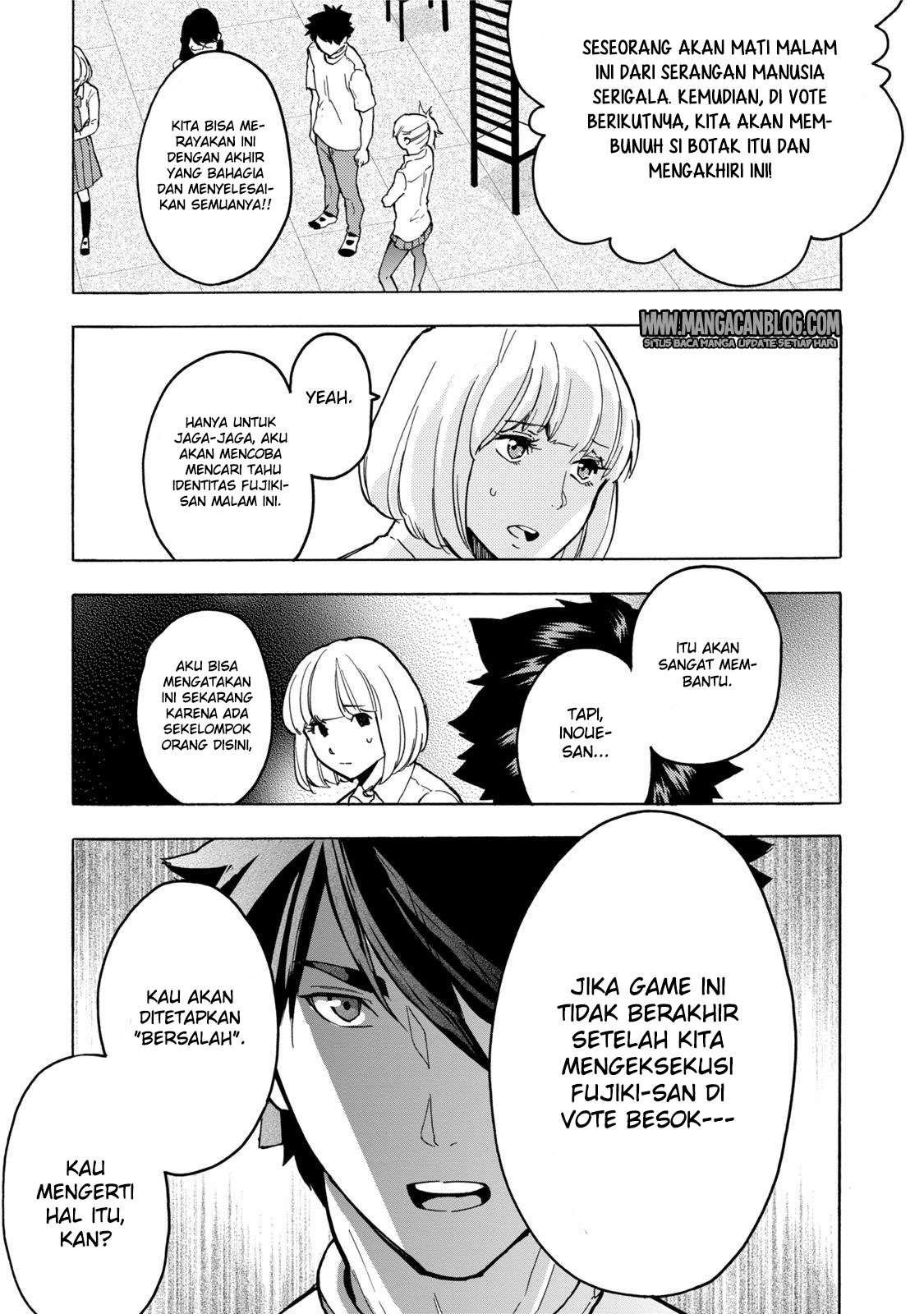 Chapter 12 - halaman 16