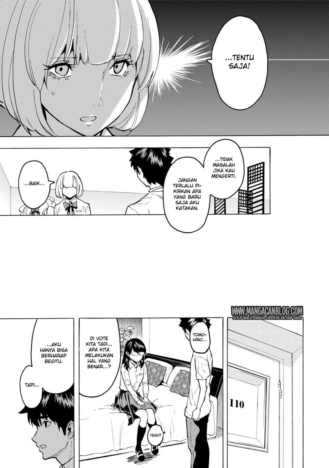 Chapter 12 - halaman 17
