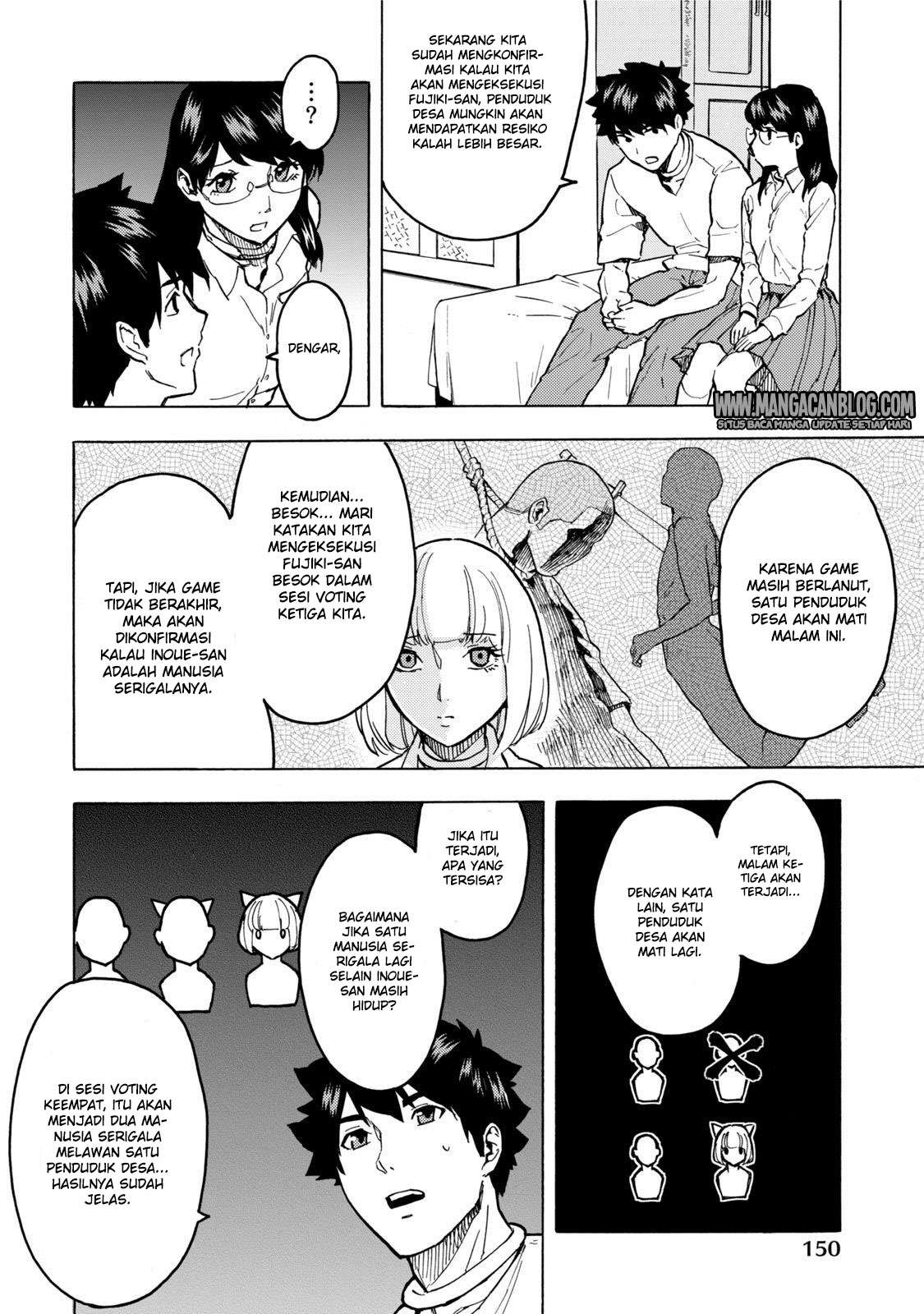 Chapter 12 - halaman 18