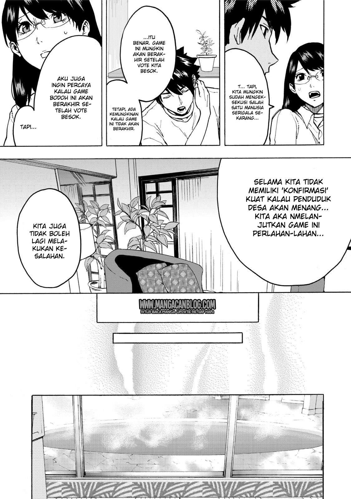 Chapter 12 - halaman 19