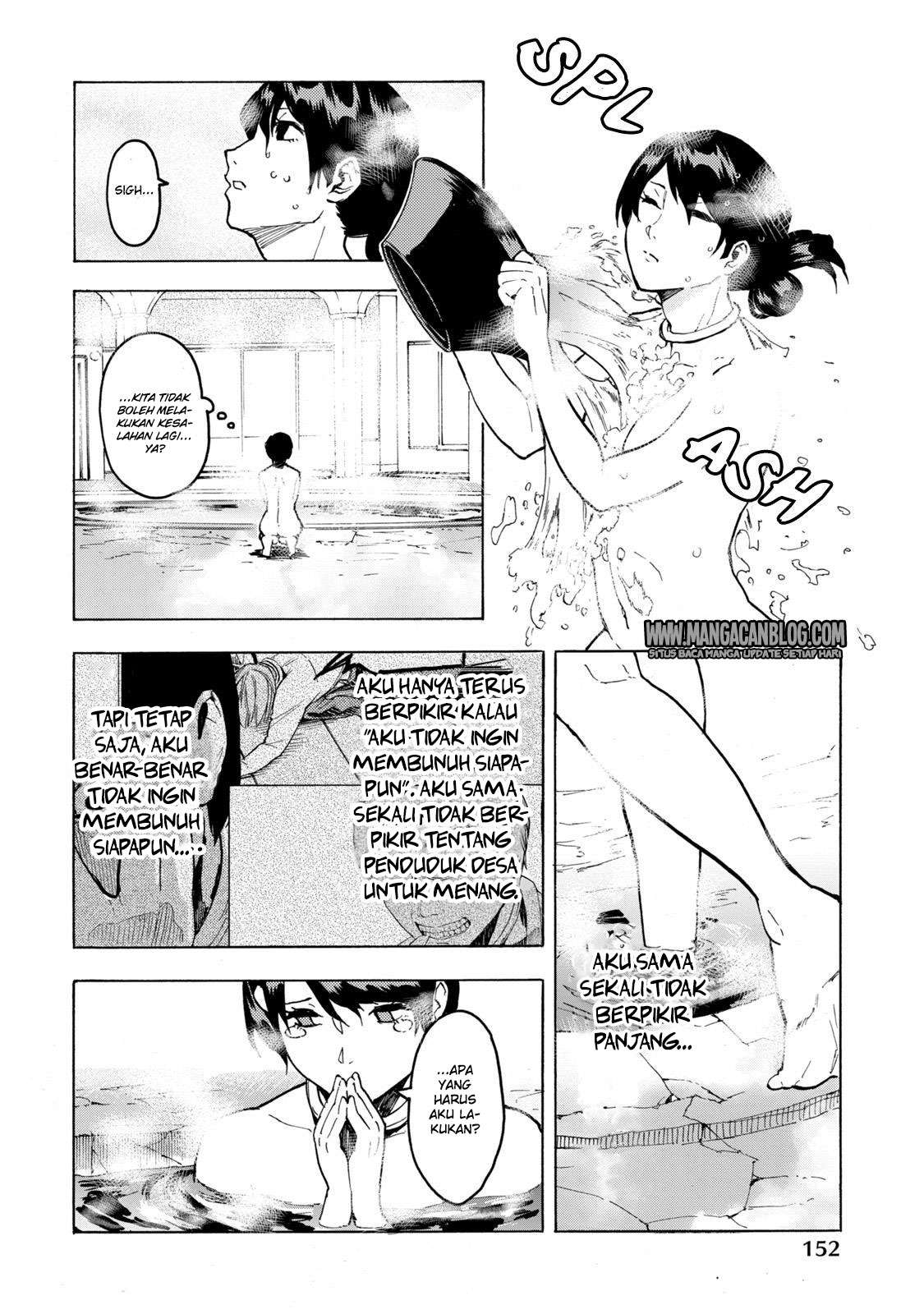 Chapter 12 - halaman 20