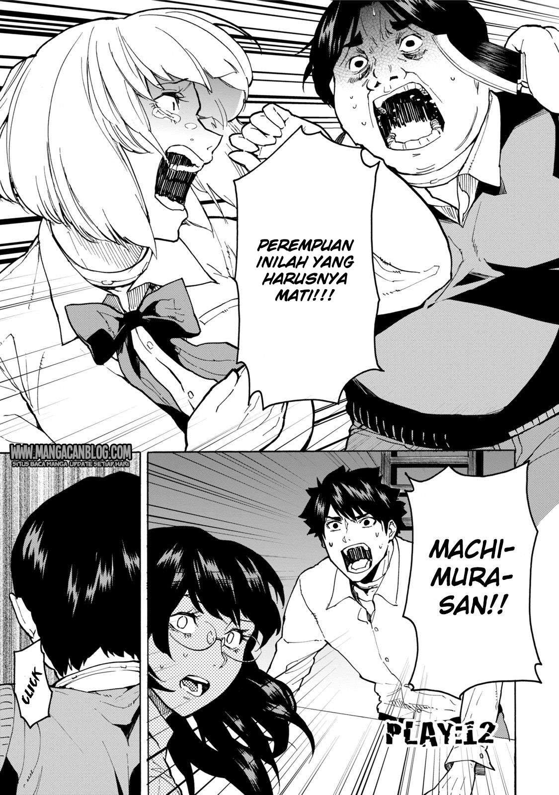 Chapter 12 - halaman 3