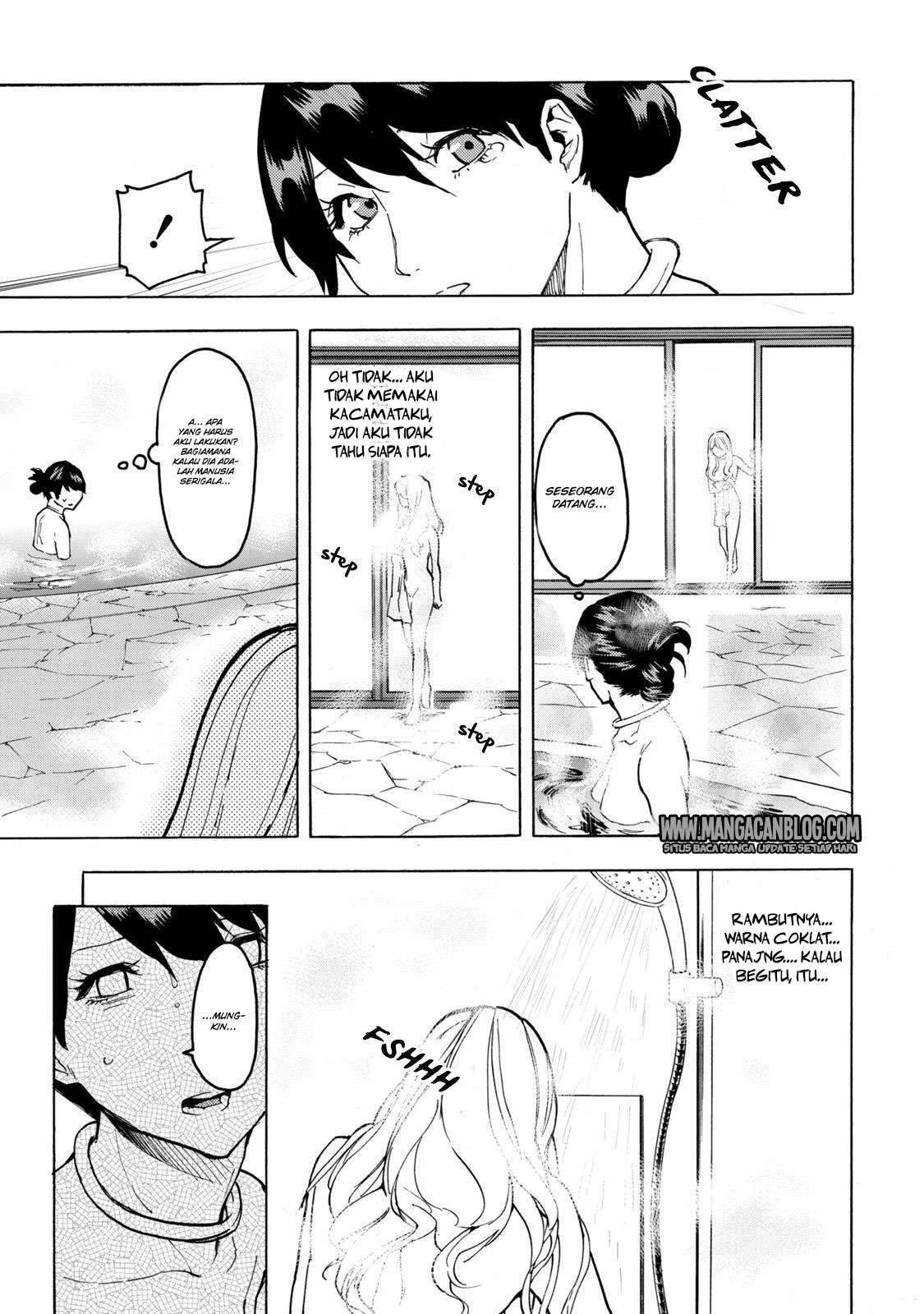Chapter 12 - halaman 21