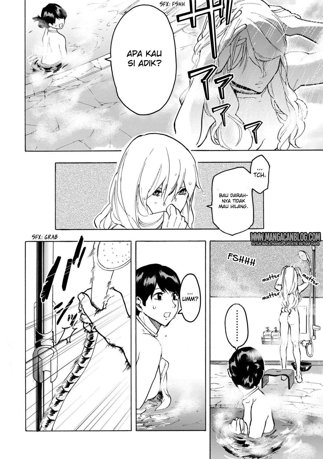 Chapter 12 - halaman 22
