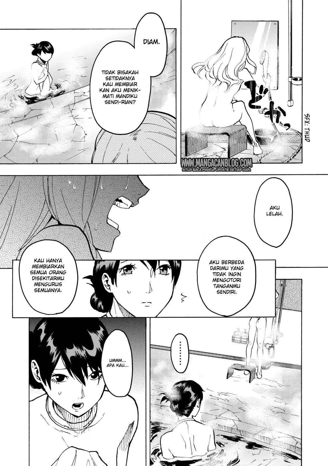 Chapter 12 - halaman 23