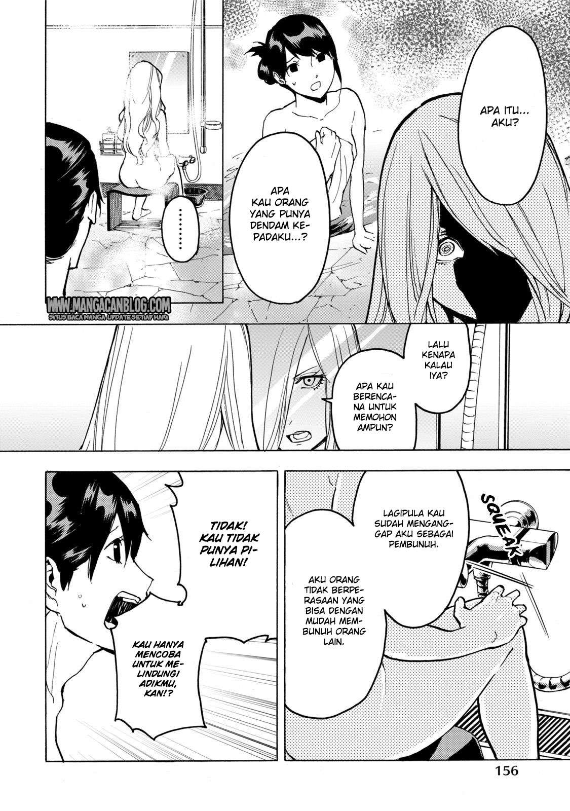 Chapter 12 - halaman 24