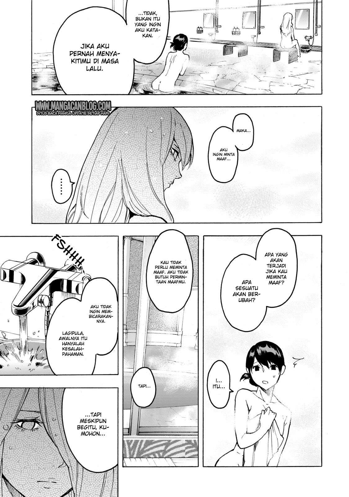 Chapter 12 - halaman 25