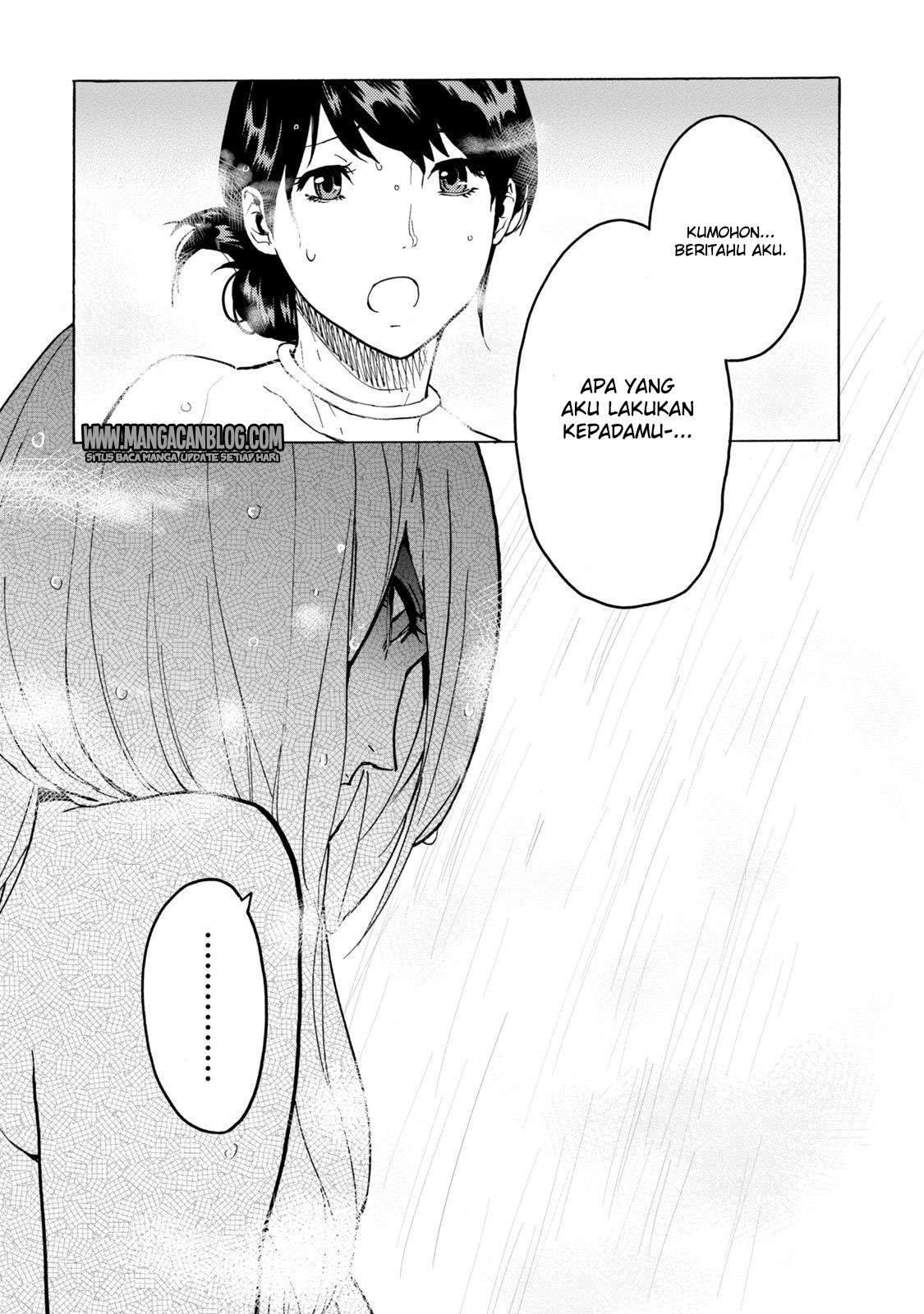 Chapter 12 - halaman 26