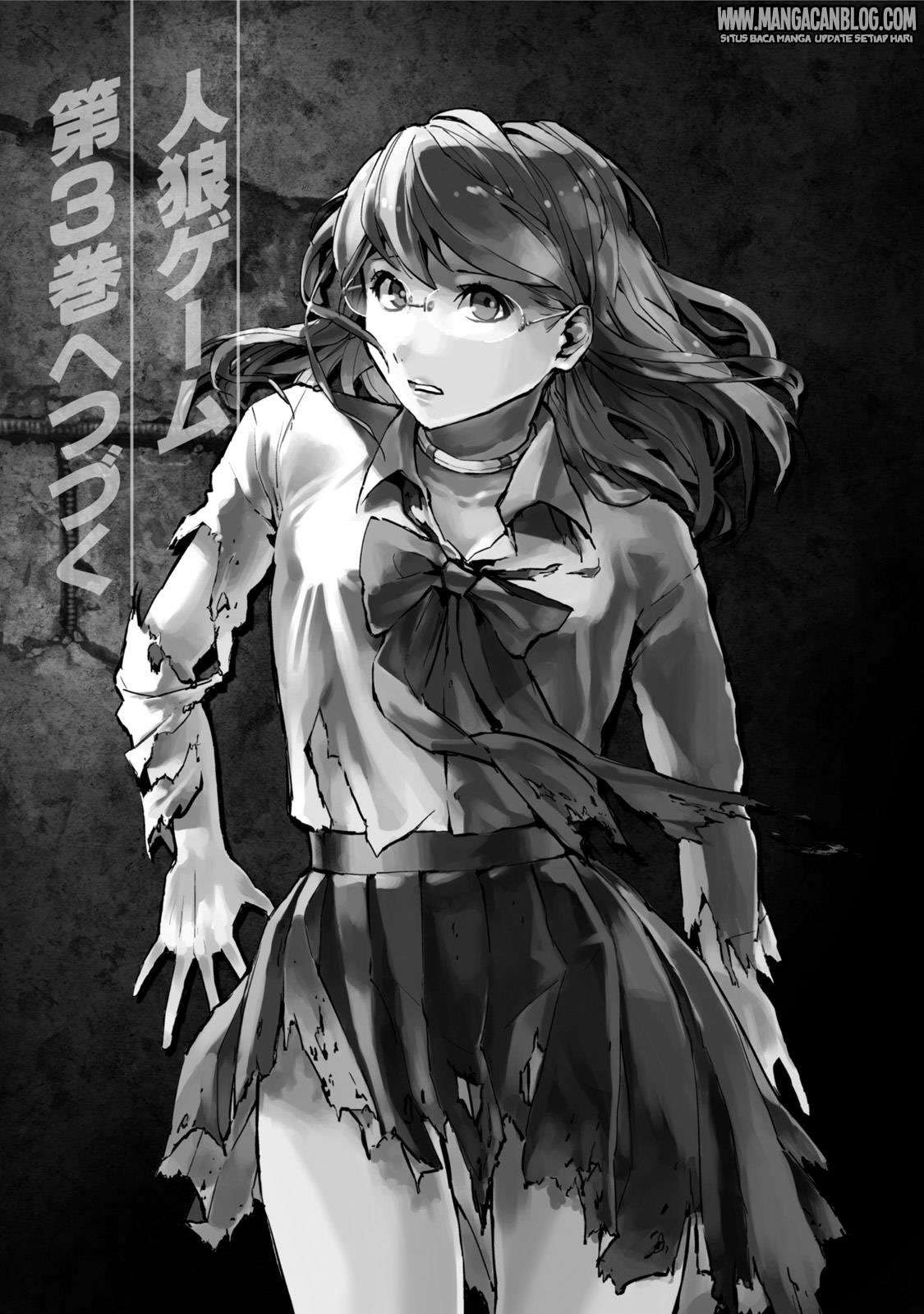 Chapter 12 - halaman 27