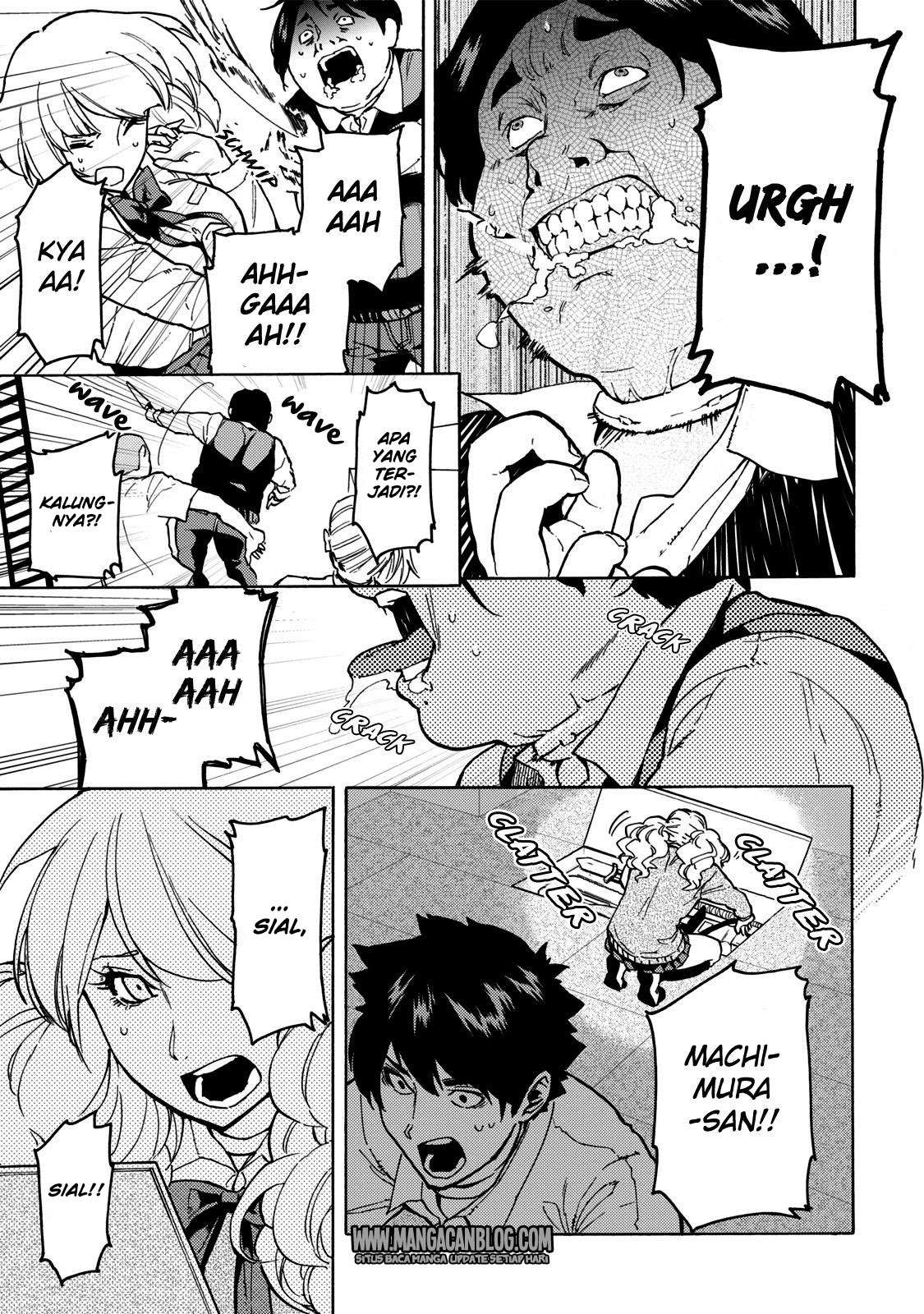 Chapter 12 - halaman 5