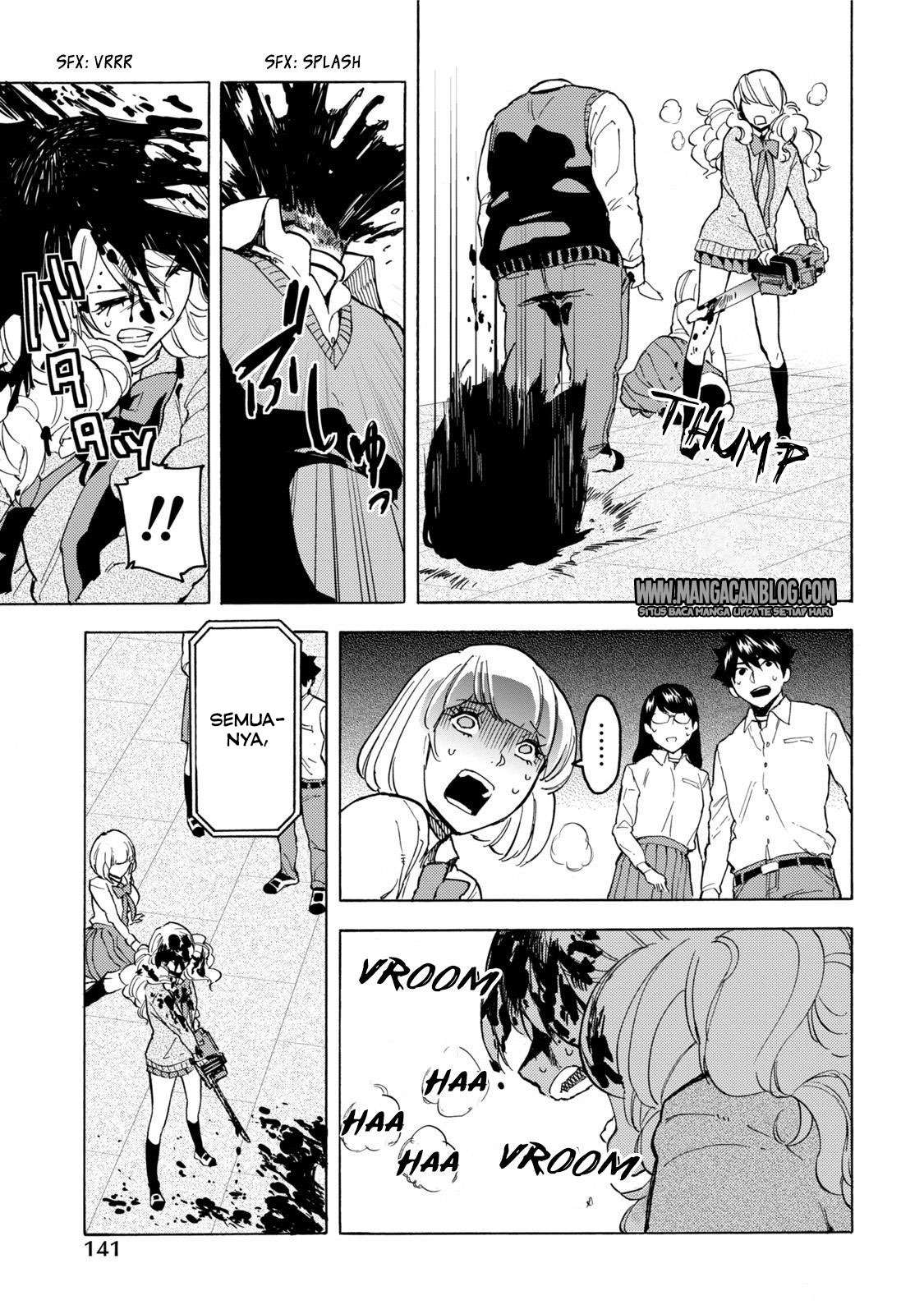 Chapter 12 - halaman 9