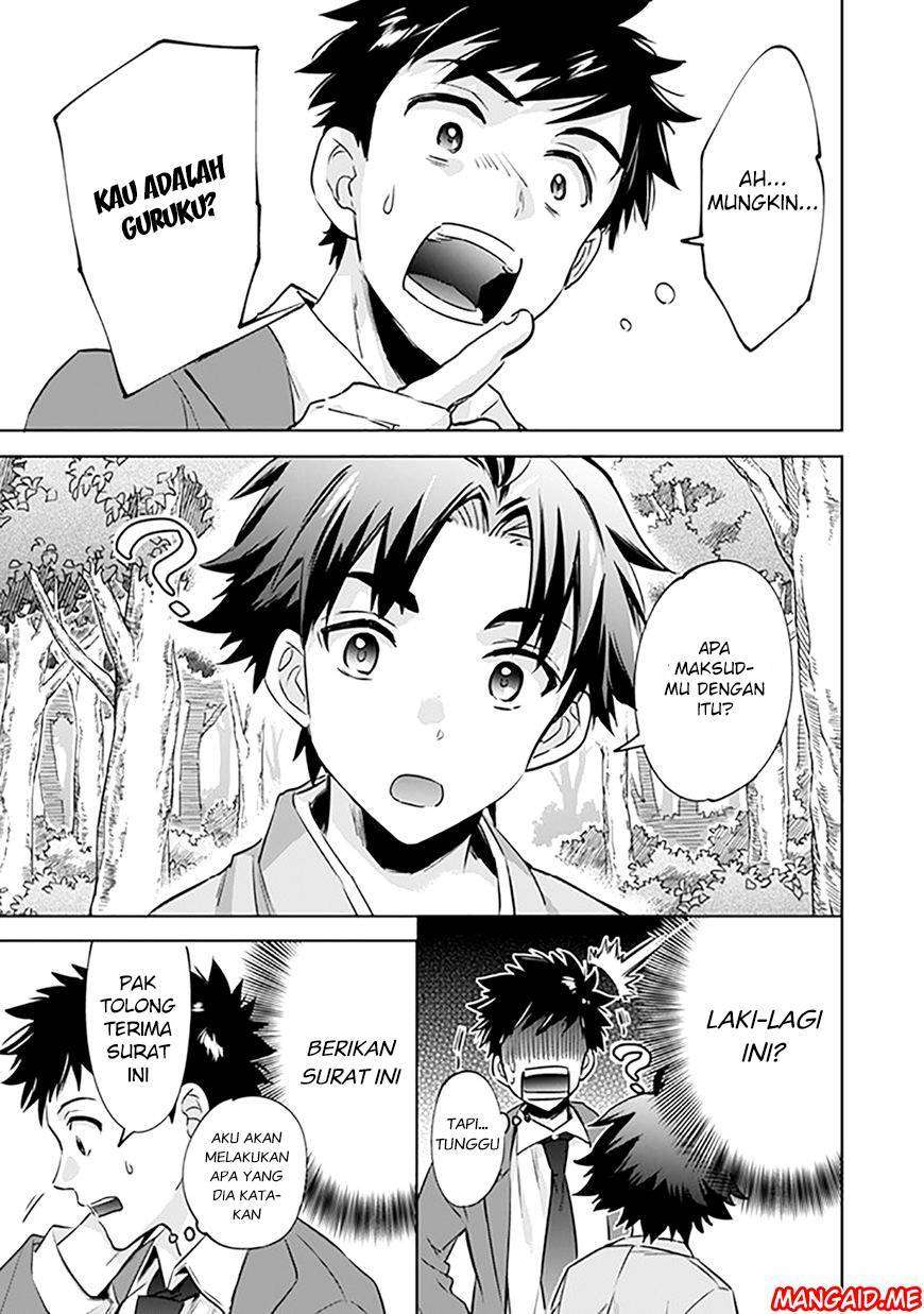 Chapter 1 - halaman 15