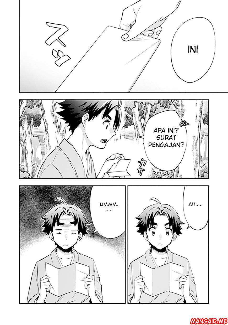 Chapter 1 - halaman 16