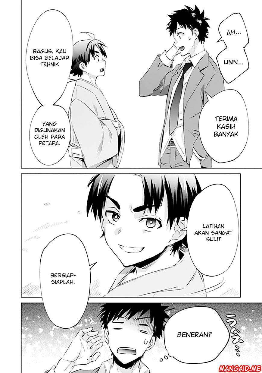 Chapter 1 - halaman 18