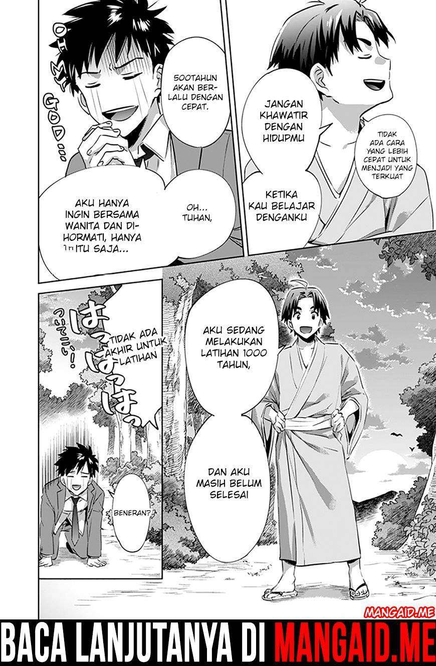 Chapter 1 - halaman 20