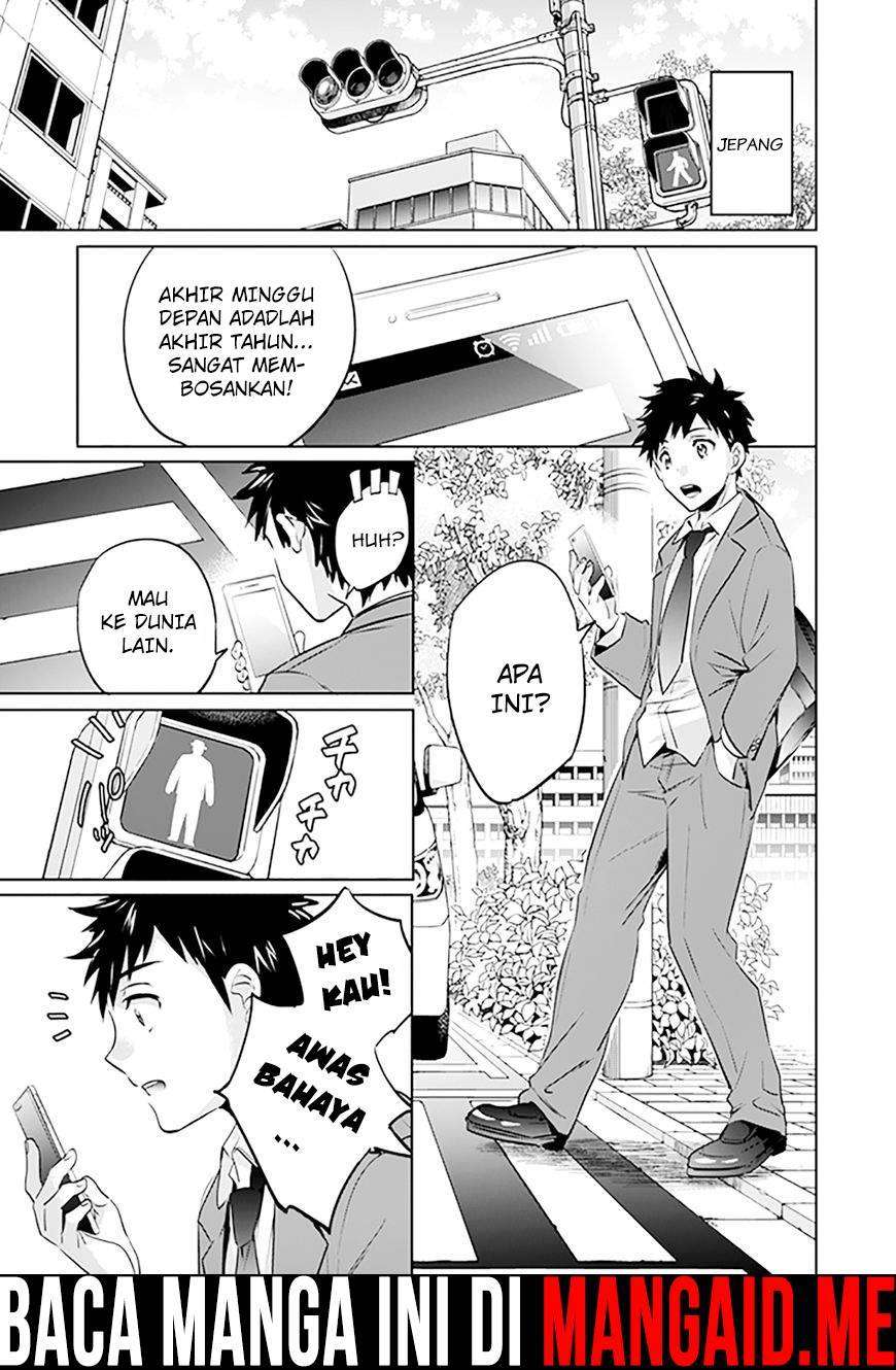 Chapter 1 - halaman 3