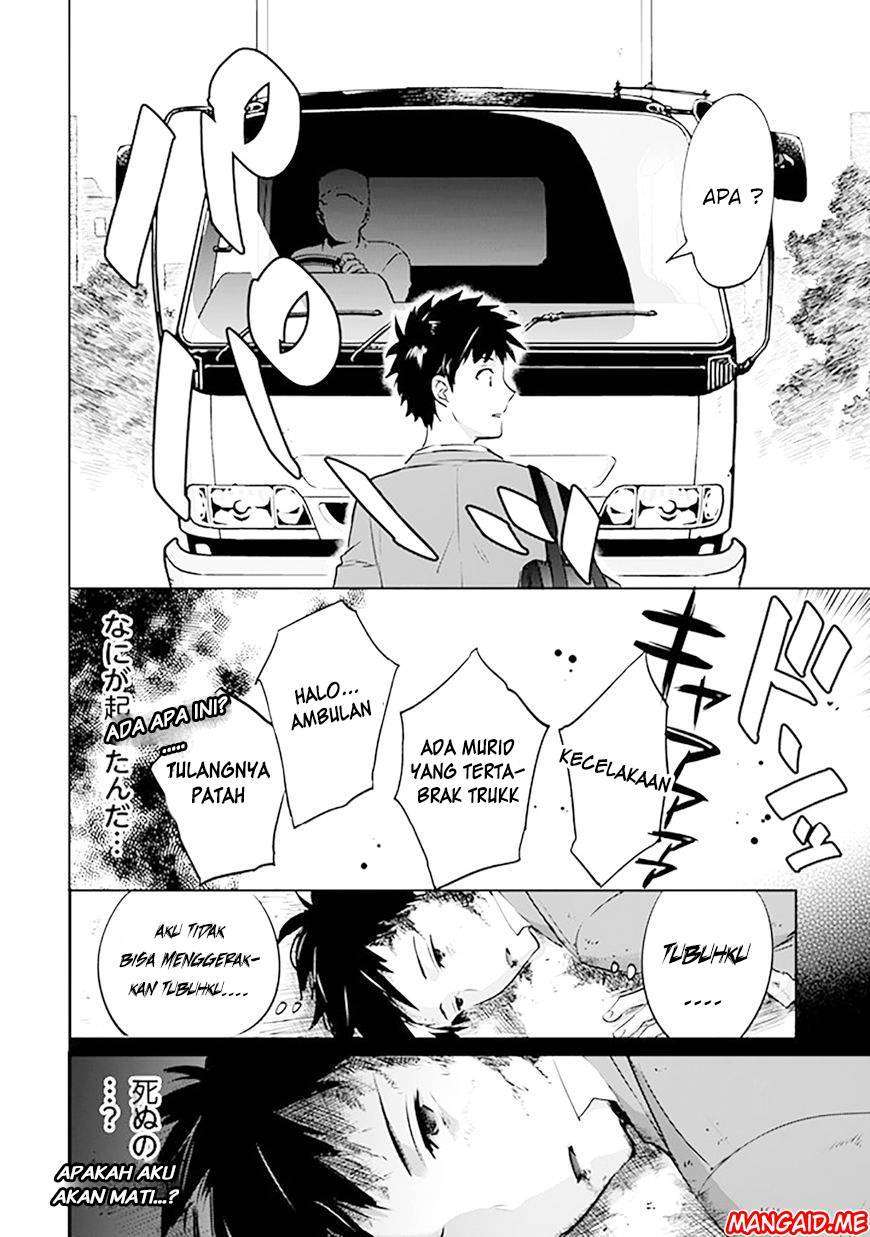 Chapter 1 - halaman 4